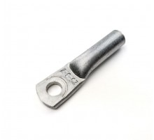 Наконечник алюминиевый ТА 25-8-7  zeta10411  ЗЭТАРУС