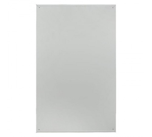 Щит с монтажной панелью ЩМПг-120.75.30 IP65 PROxima mb65-1207530  EKF - замена на (mb66-1207530)