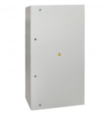 Щит с монтажной панелью ЩМПг-120.75.30 IP65 PROxima mb65-1207530  EKF - замена на (mb66-1207530)