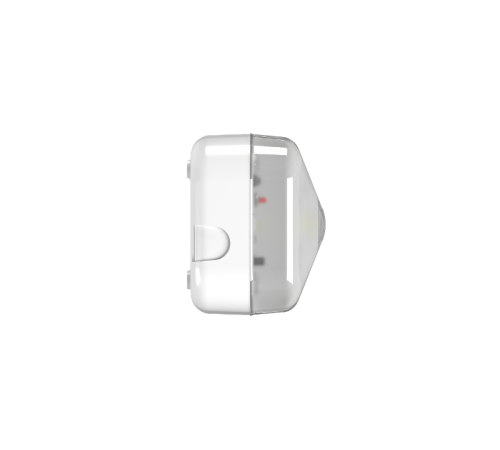 Светильник аварийного освещения BS-JUNIOR-83-L1-INEXI3-MSS2  a15712  Белый свет