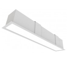 СТРЕЛА СВО  LE-СВО-23-020-1446-20Т  LEDeffect