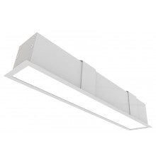 СТРЕЛА СВО  LE-СВО-23-020-1446-20Т  LEDeffect