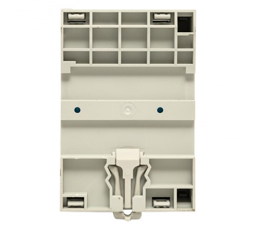 Контактор модульный КМ 40А 4NC (3 мод.) PROxima km-3-40-04  EKF