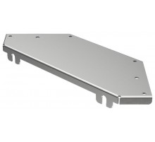 ESCA 7 Кр. поворота 90град 100-2,0  ES7-PGD-90-100-20  IEK