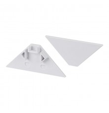 Заглушка ARH-DECORE-S12-INT глухая  023872  Arlight