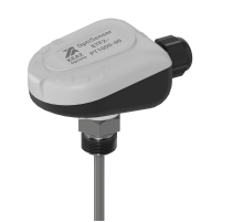 Датчик температуры погружной OptiSensor ETF2-PT1000-80  285970  КЭАЗ