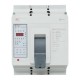 Выключатель автоматический AV POWER-5/3 800А 70kA ETU4.2 AVERES  mccb-53-800M-4.2-av  EKF