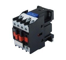 РПЛ-122М УХЛ4 Б, 220В/50Гц, 2з+2р, 16А, IP20, реле промежуточное (ЭТ)  ET547248  Электротехник