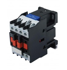 РПЛ-122М УХЛ4 Б, 220В/50Гц, 2з+2р, 16А, IP20, реле промежуточное (ЭТ)  ET547248  Электротехник