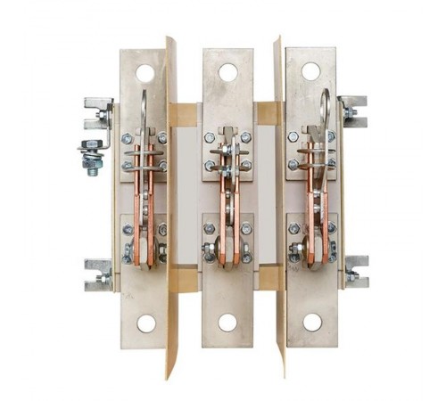 Разъединитель РЕ19-43-31160 1600А  re19-4331160  EKF