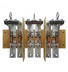 Разъединитель РЕ19-41-31160 1000А  re19-4131160  EKF