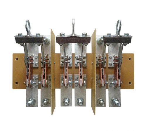 Разъединитель РЕ19-41-31160 1000А  re19-4131160  EKF