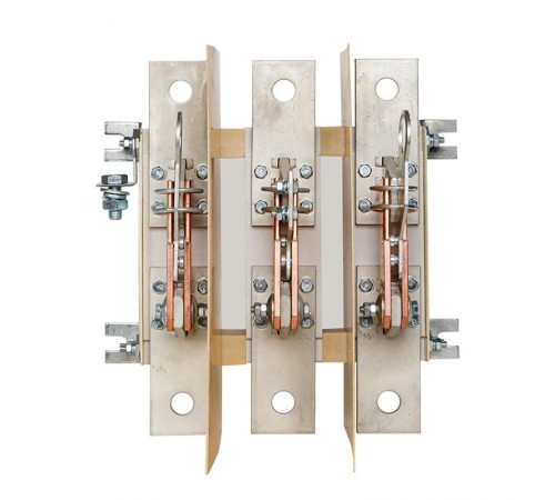 Разъединитель РЕ19-43-31160 1600А  re19-4331160  EKF