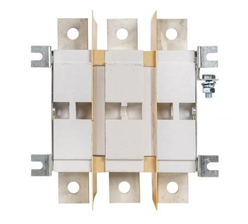 Разъединитель РЕ19-43-31160 1600А  re19-4331160  EKF