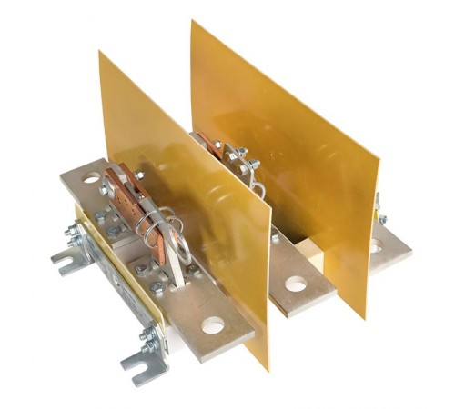 Разъединитель РЕ19-43-31160 1600А  re19-4331160  EKF