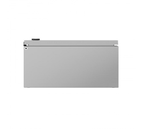 Корпус навесной STH с М/П из нержавеющей cтали AISI304 ВхШхГ 300x400x200 мм, без фланца  R5STH0342-304  DKC