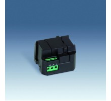 Simon 27 Регулирующий модуль (лампы накал+галоген), S27  2721313-039  Simon