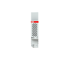 Зуммер BR12 перем.ток прерыв.реж.  2CSM232365R0821  ABB