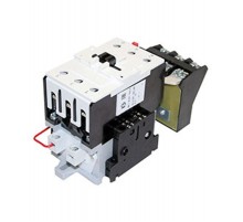 Пускатель э/м ПМ12-063201 УХЛ4 В, 380В, РТТ-231, 40,0А Вариант"А"  060201220ВВ380000720  Электротехник