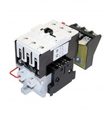 Пускатель э/м ПМ12-063201 УХЛ4 В, 36В, РТТ-231, 63,0А Вариант"А"  060201220ВВ036000920  Электротехник