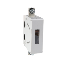 Модуль OptiSwitch DI-400А 275113  КЭАЗ