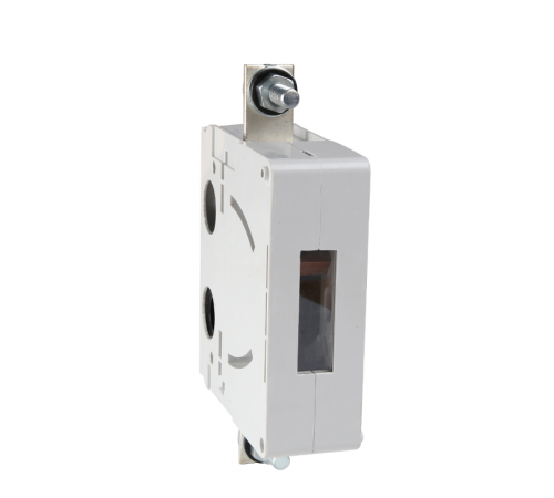 Модуль OptiSwitch DI-400А 275113  КЭАЗ