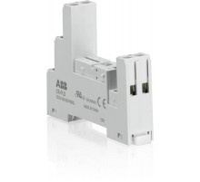 Маркер CR-PM для реле CR-P  1SVR405658R0000  ABB