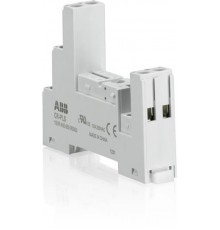Маркер CR-PM для реле CR-P  1SVR405658R0000  ABB
