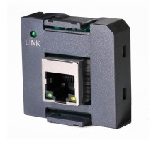 Модуль расширения моноблока (BD), коммуникационный порт - 1хCAN(CANOpen)  C1000-CAN  DKC
