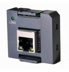 Модуль расширения моноблока (BD), коммуникационный порт - 1хCAN(CANOpen)  C1000-CAN  DKC