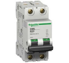 Krone 6089 1 121-02 Плинт размыкаемый LSA PROFIL, на 10 пар, маркировка 1-0, без цветового обозначения25361Эл.прочее