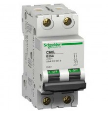 Krone 6089 1 121-02 Плинт размыкаемый LSA PROFIL, на 10 пар, маркировка 1-0, без цветового обозначения25361Эл.прочее