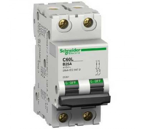 Krone 6089 1 121-02 Плинт размыкаемый LSA PROFIL, на 10 пар, маркировка 1-0, без цветового обозначения25361Эл.прочее