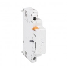 OptiStart MP-U230-63/100-T2  348583  КЭАЗ