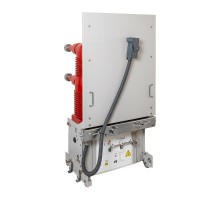 Выключатель вакуумный OptiMat BB-MD-35-31,5/3150-2-MM-20-1101000-1-1-CN1,5L-S-0 У3 347192 КЭАЗ