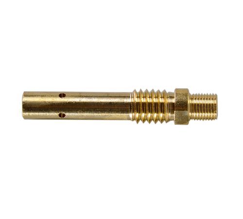 Держатель электрода для САИПА-350  71/6/82  РЕСАНТА