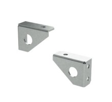 Кронштейн для установки держателей сборных шин  R5MPBS  DKC