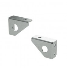 Кронштейн для установки держателей сборных шин  R5MPBS  DKC