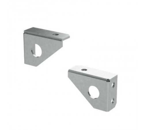 Кронштейн для установки держателей сборных шин  R5MPBS  DKC