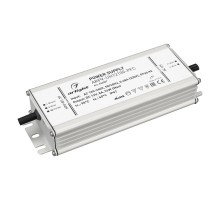 Блок питания ARPV-UH12100-PFC (12V, 8.0A, 96W)  024267   Arlight