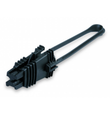 Зажим анкерный СИП-4 2-4x(6-25) мм  SO243  Ensto