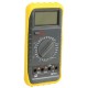 Мультиметр цифровой  Professional MY61   TMD-5S-061  IEK