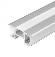 Профиль ARH-TRI-D-2000 ANOD  018829  Arlight