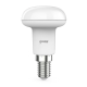 Лампа светодиодная LED 4Вт E14 220В 2700К Reflector R39  106001104  Gauss