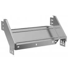 ESCA 7 Поворот верт. внеш. 90град 80х300-2,0  ES7-PV-90-080-300-20  IEK