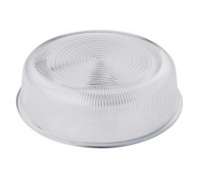 Рассеиватель для светильника НПП 03-100-005  SQ0321-0405  TDM