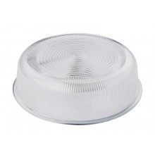 Рассеиватель для светильника НПП 03-100-005  SQ0321-0405  TDM