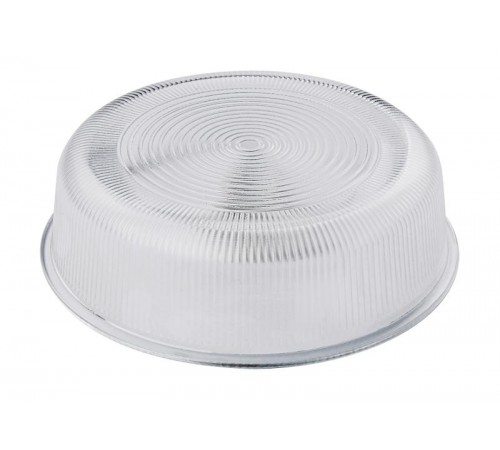 Рассеиватель для светильника НПП 03-100-005  SQ0321-0405  TDM