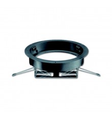 Монтажное кольцо для громкоговорителя 8222 ЕВ и 8224 EB  8200-0-0016   2CKA008200A0016  ABB