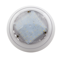 Светильник светодиодный  ЖКХ 8/1000 1000лм 8Вт 4000K IP54 80Ra Кп<10 DJ8-4K  Diora